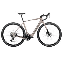 Vélo Orbea Denna M20 25