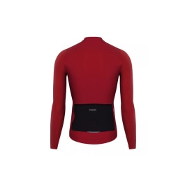 Etxeondo Alde 25 Langarmtrikot