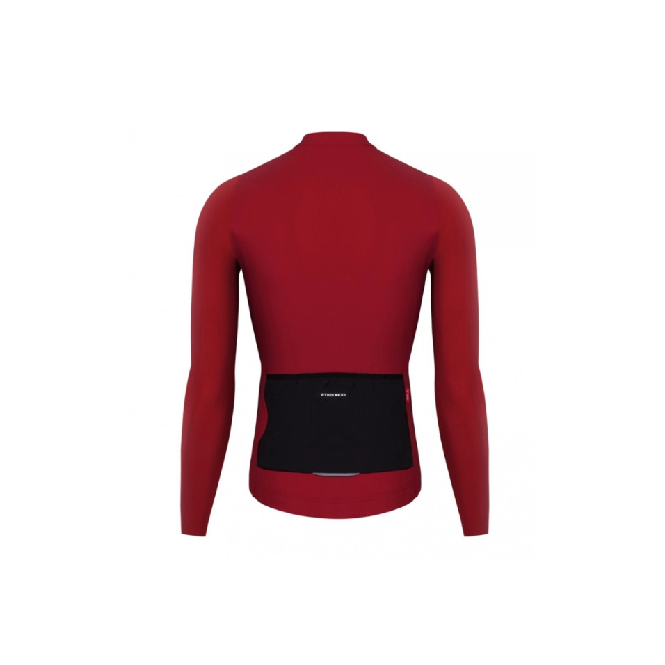 Maglia a maniche lunghe Etxeondo Alde 25