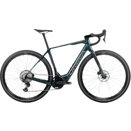 Bicicletta Orbea Denna M30 25