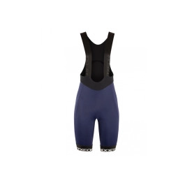 Culotte corta da donna...