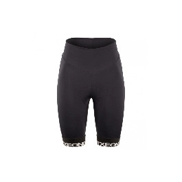 Culotte Curt Dona Etxeondo...