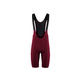 Culotte courte Etxeondo Exo...