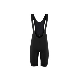Etxeondo Exo Bidai Kurze Bib