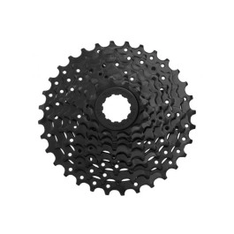 Casset Sunrace CSM55 8v 11-34