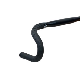 Ruban de guidon Bike Ribbon...