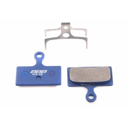 Pastiglie BBB BBS-56...