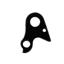 Forcellini telaio XLC...