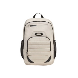 Motxilla Oakley Enduro 25Lt...