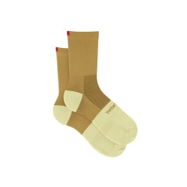 Twenty One chaussettes d'été