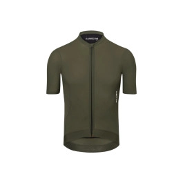 Mallot Manga Corta Twenty...