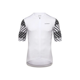 Maillot Màniga Curta Gore...