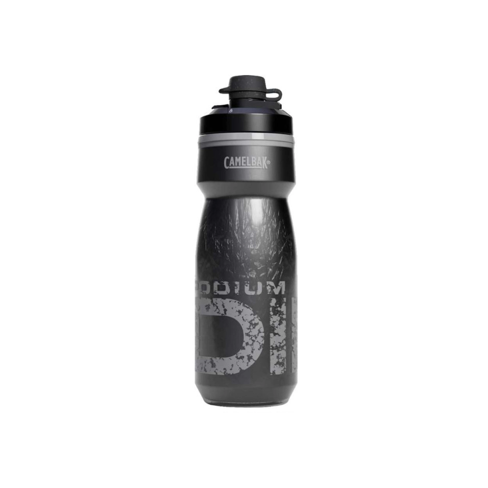 Camelbak Podium Dirt Series Chill Flasche