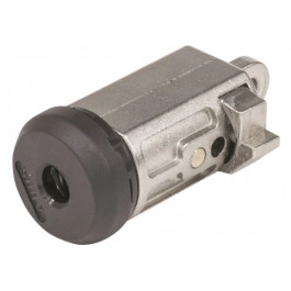 Abus Cube IT1 Plus Cilindro...