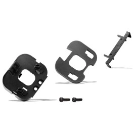 Kit de montage latéral pour...