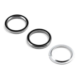 Kit Rodaments Orbea...