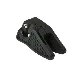 E-Thirteen Compact Upper...