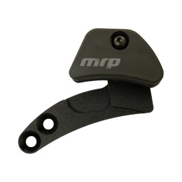 Guida catene MRP per GIANT...