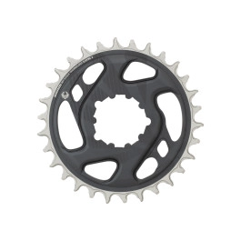 Plato Sram X-Sync 2 GX...
