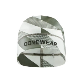 Gorro Gore Essence Light...