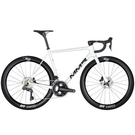 Vélo MMR Adrenaline SL 10 25