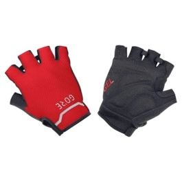 Guantes Cortos Gore Wear C5