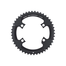Plat Shimano Ultegra 46D...