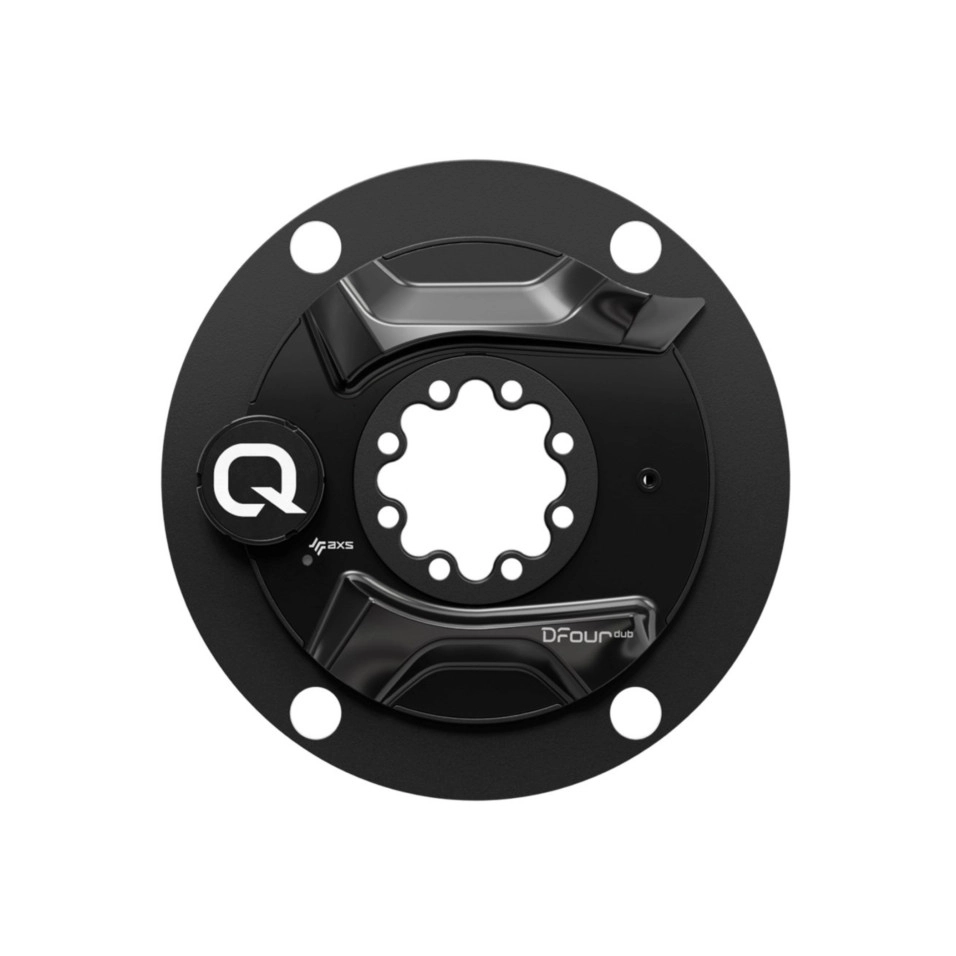 Potenciometro Sram Quarq DFour DUB Power Meter