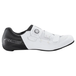 Shimano SH-RC502 Schuhe