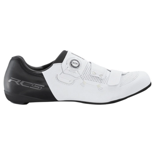 Shimano SH-RC502 Schuhe