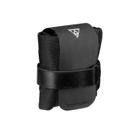 Topeak Burrito Pack Slim...