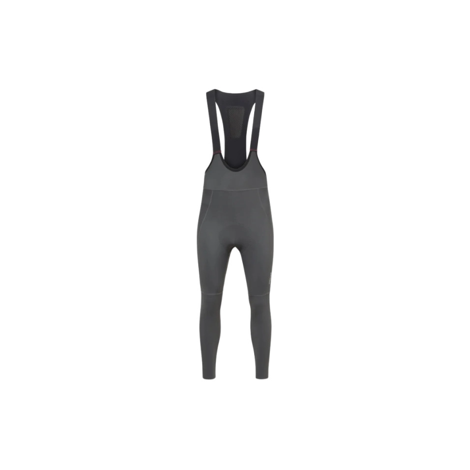 Twenty One Factory Thermal 2.0 Damen Lange Bib