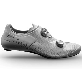 Scarpe Specialized S-Works...