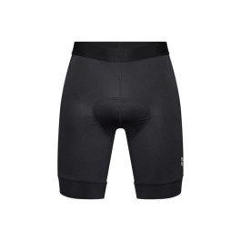 Culotte Interior Fox...