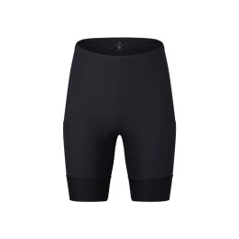 Culotte Corto Pantaloncino...