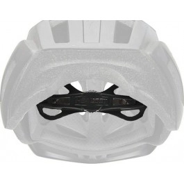 Set de remplacement d'ajustement casque Tactic II Specialized