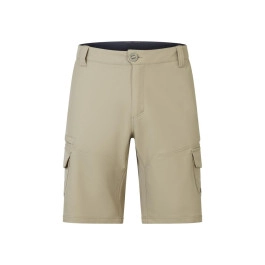 Kurze Endura Loop Cargo-Hose