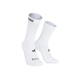 Calcetines Gobik Icon