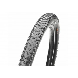 Coberta Maxxis Ikon 29...