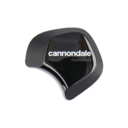 Sensor Roda Cannondale Wheel