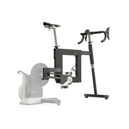 Cadre intelligent Elite...