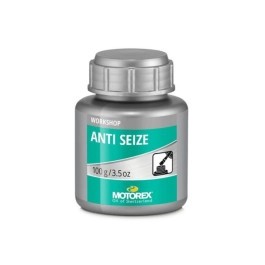 Motorex Anti-Seize Assembly...