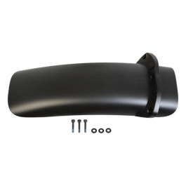 Garde-boue Cannondale...