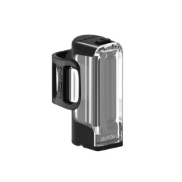 Lezyne Strip Drive +...