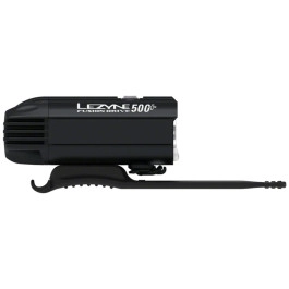 Phare avant Lezyne Fusion...