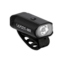 Luz Delantera Lezyne Mini...