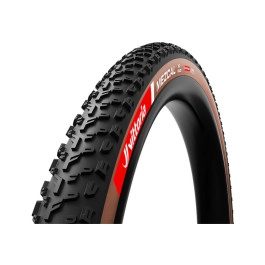 Pneu Vittoria Mezcal XC...