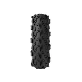 Vittoria Peyote XC Race 29...