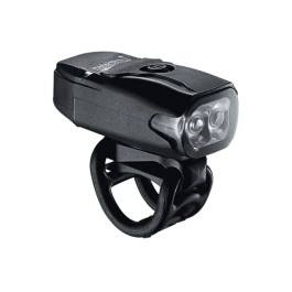 Phare avant Lezyne KTV Drive