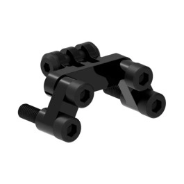 Suport Potència Lezyne Flexi